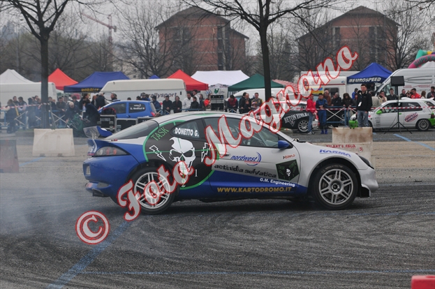 DSC_1569.jpg
